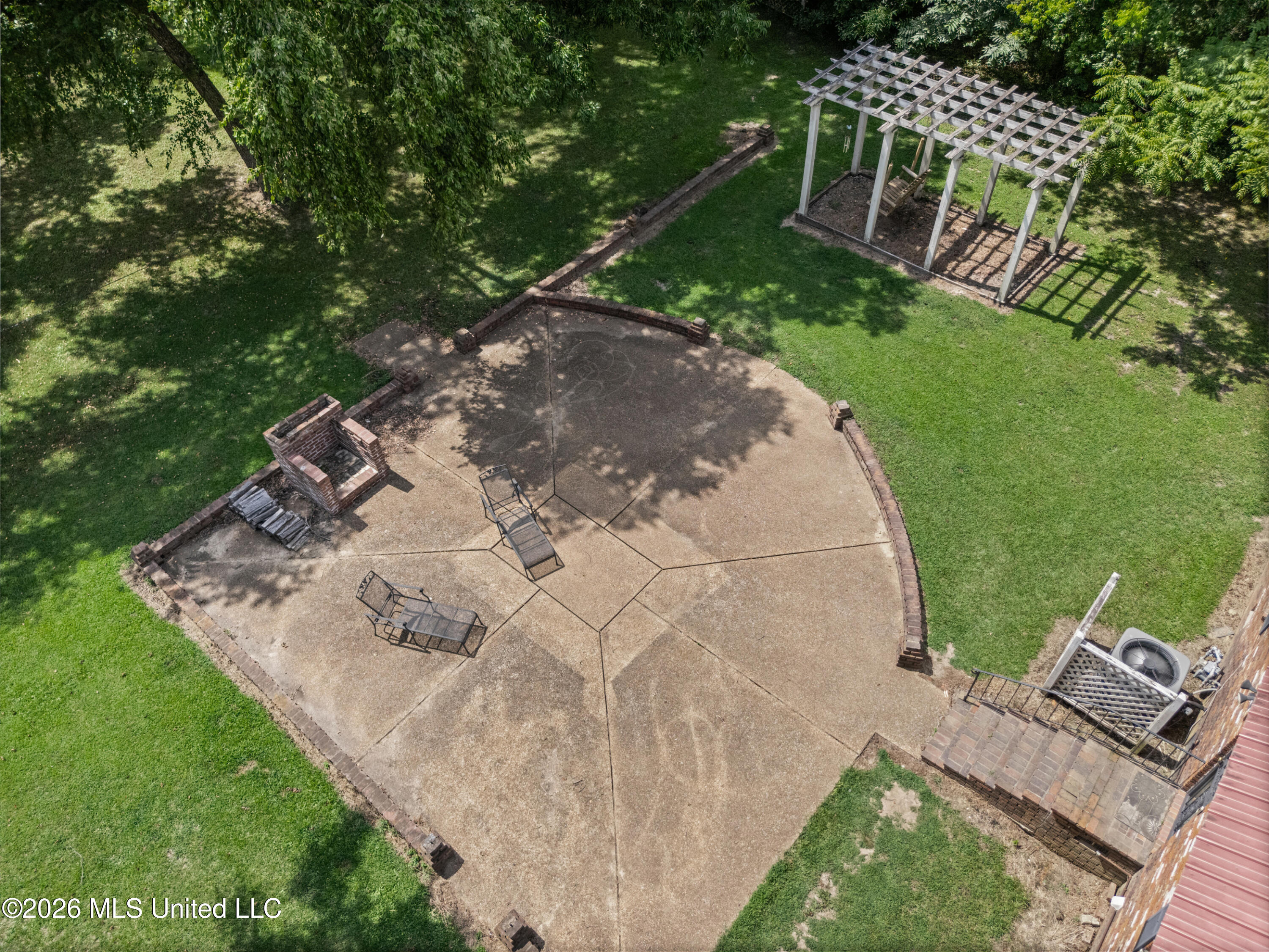 405 S Pocahontas Street Property Photo 19