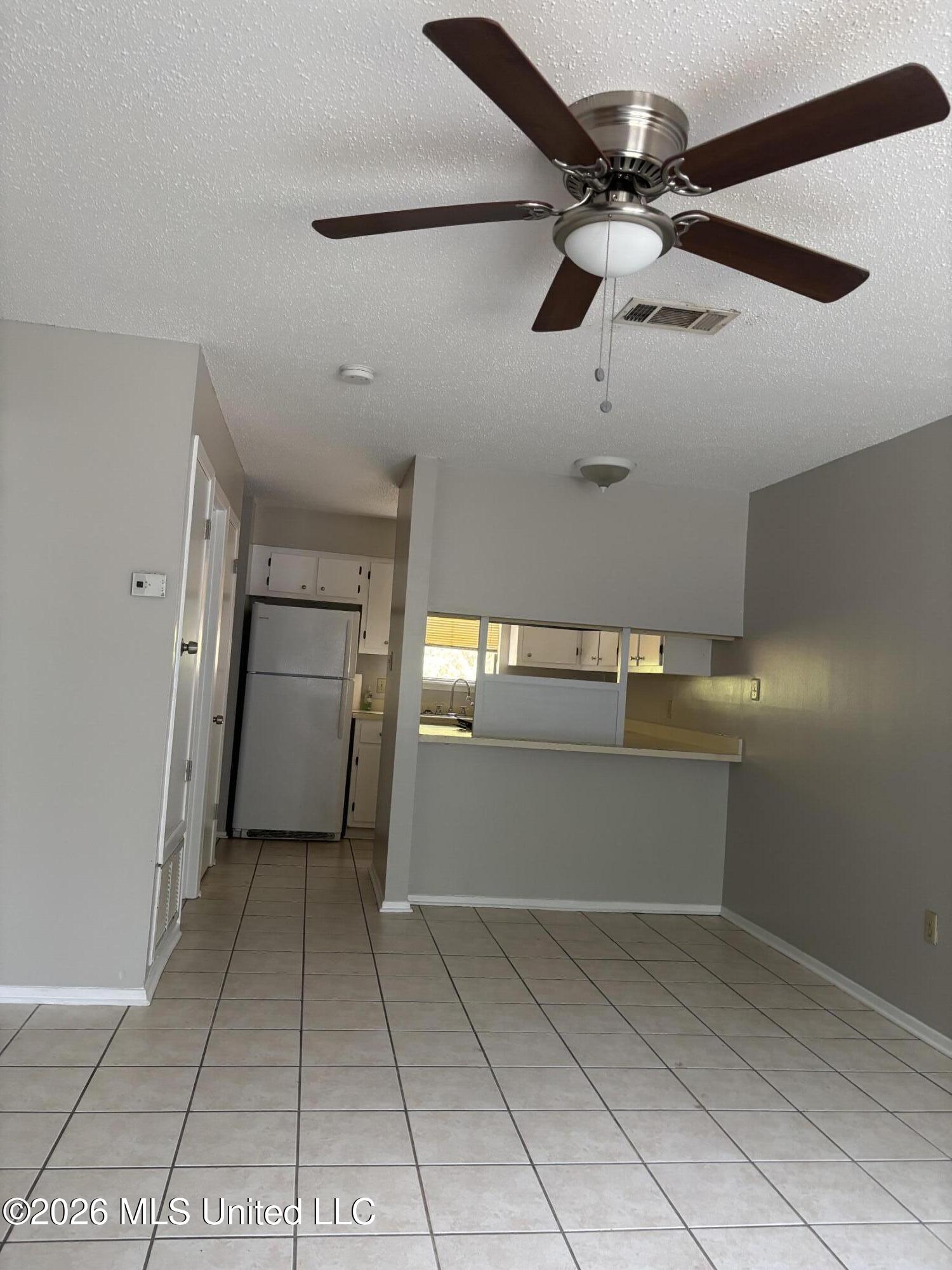 15500 Big Ridge Road Property Photo 2