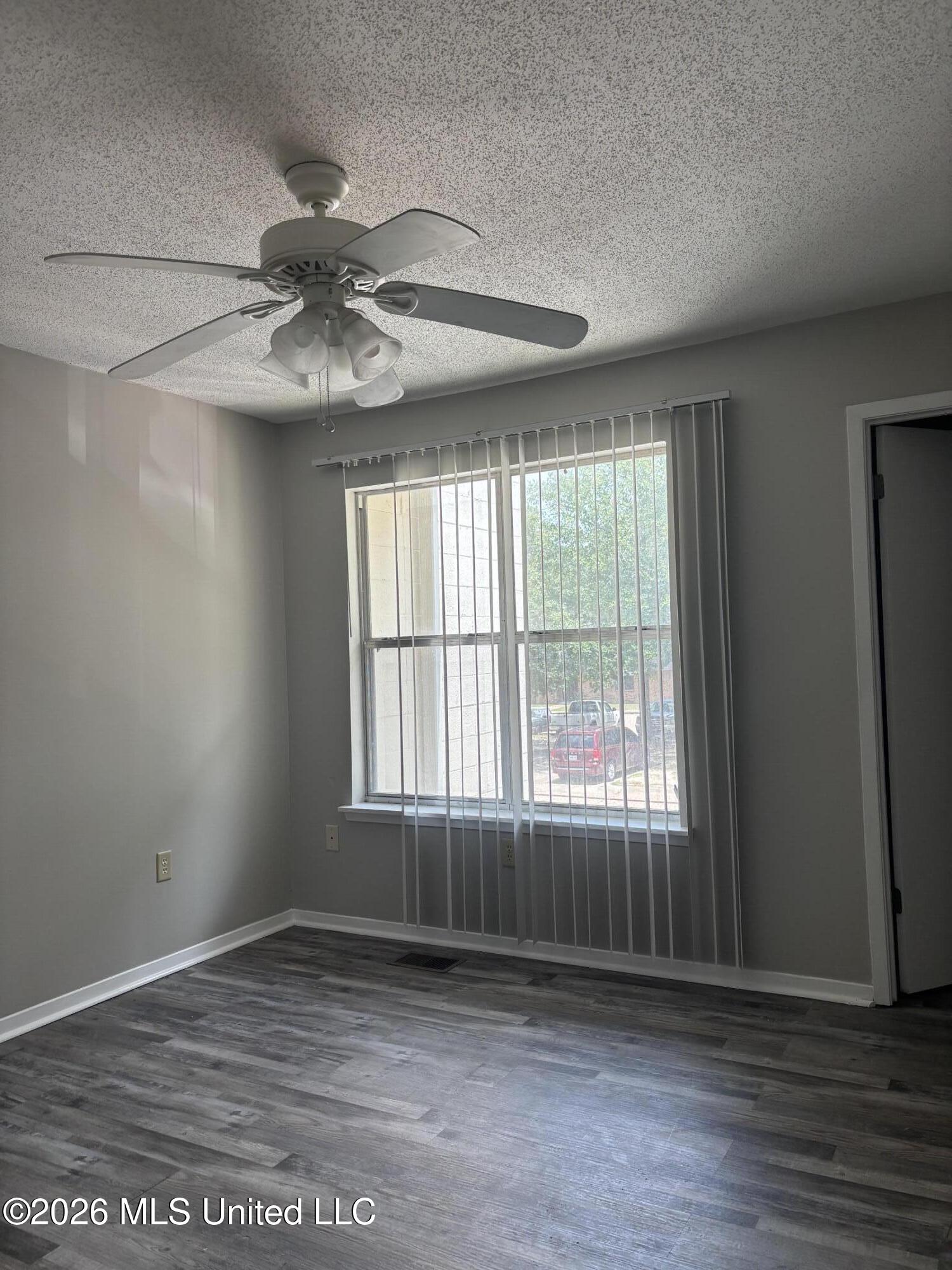 15500 Big Ridge Road Property Photo 3