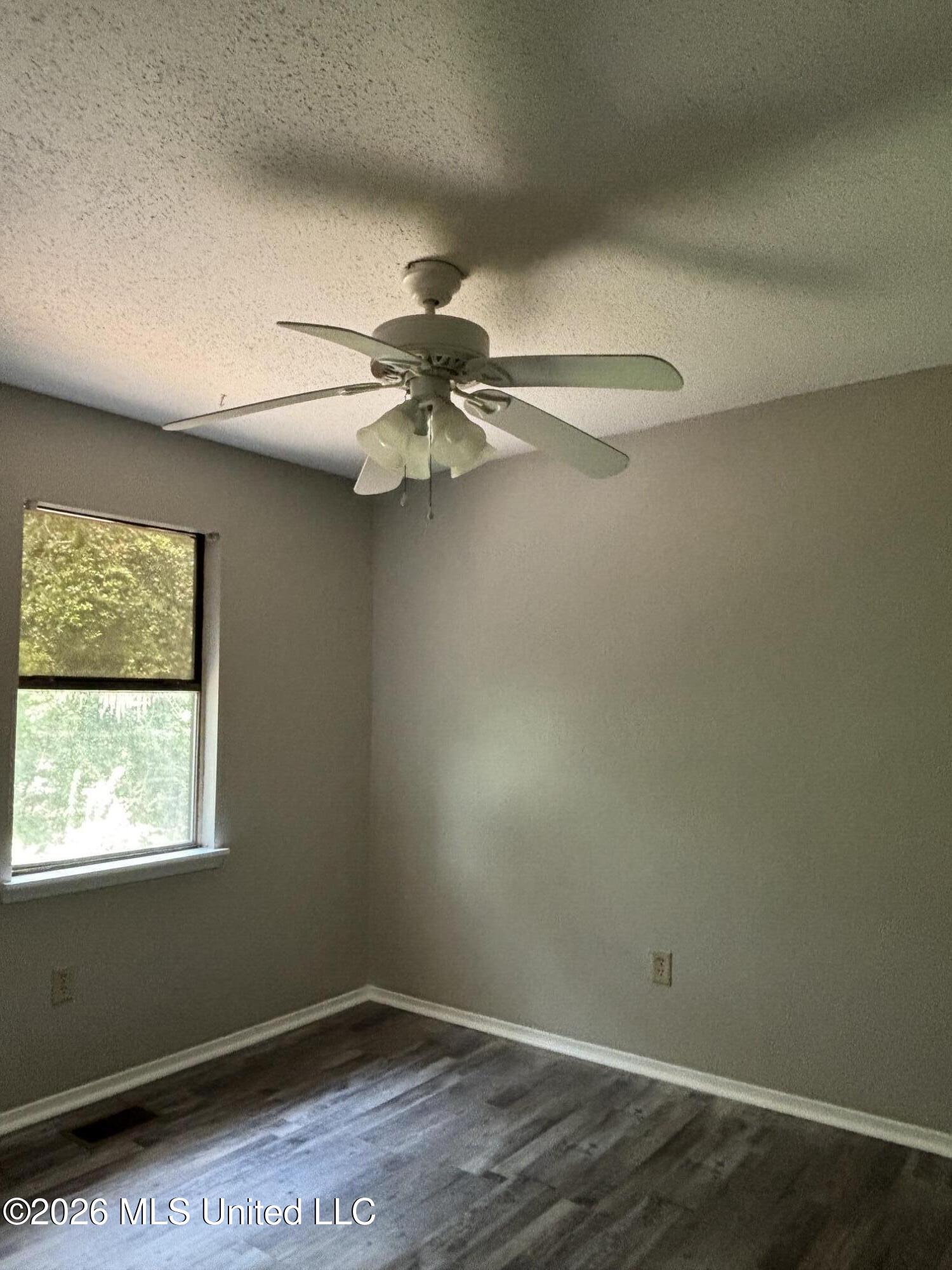 15500 Big Ridge Road Property Photo 5