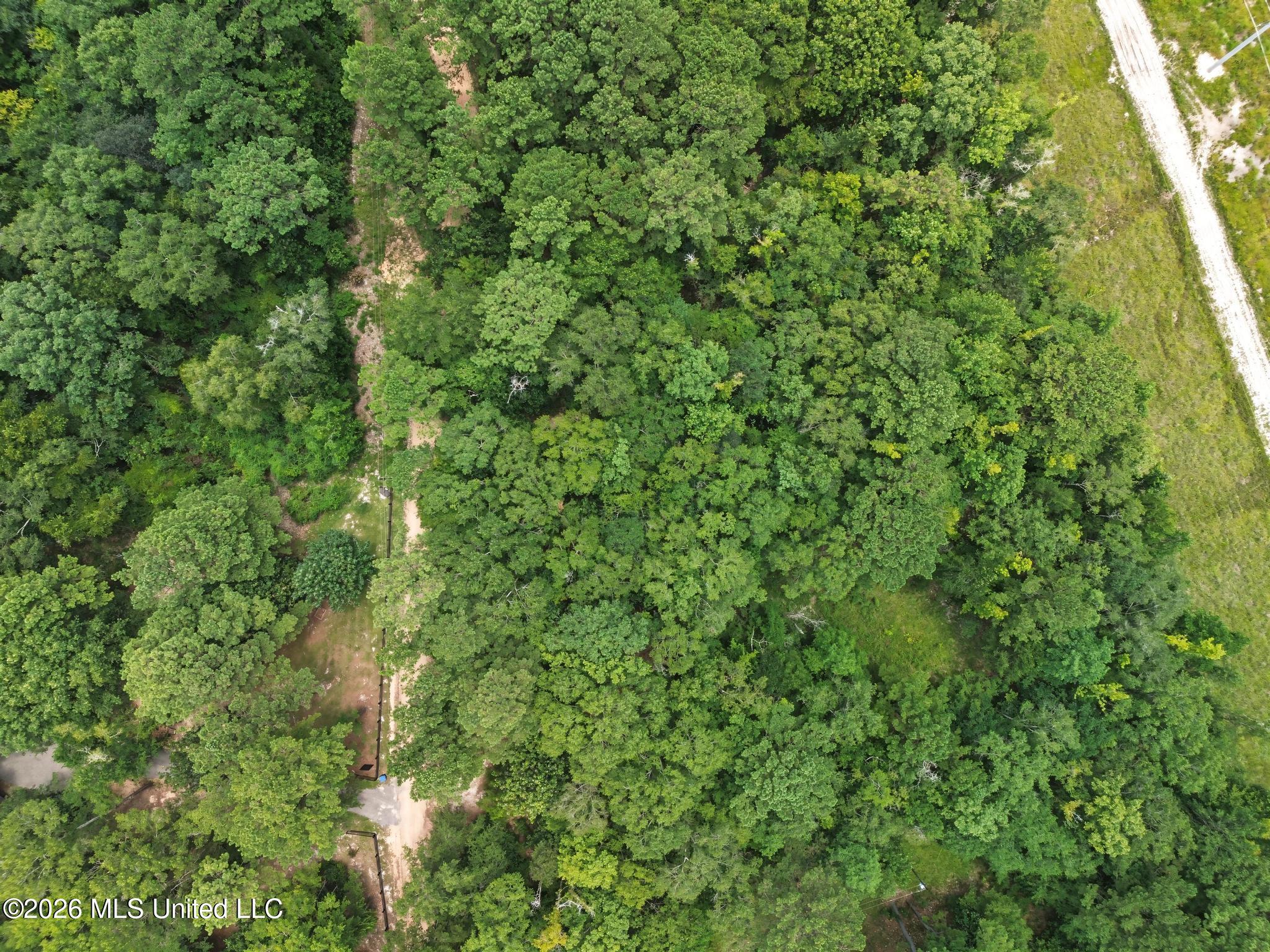 Shep Batson Road Property Photo 8