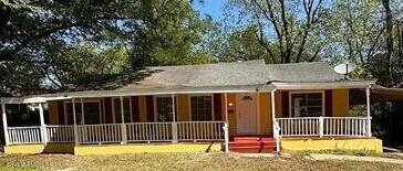 4328 Whitehall Avenue Property Photo 1