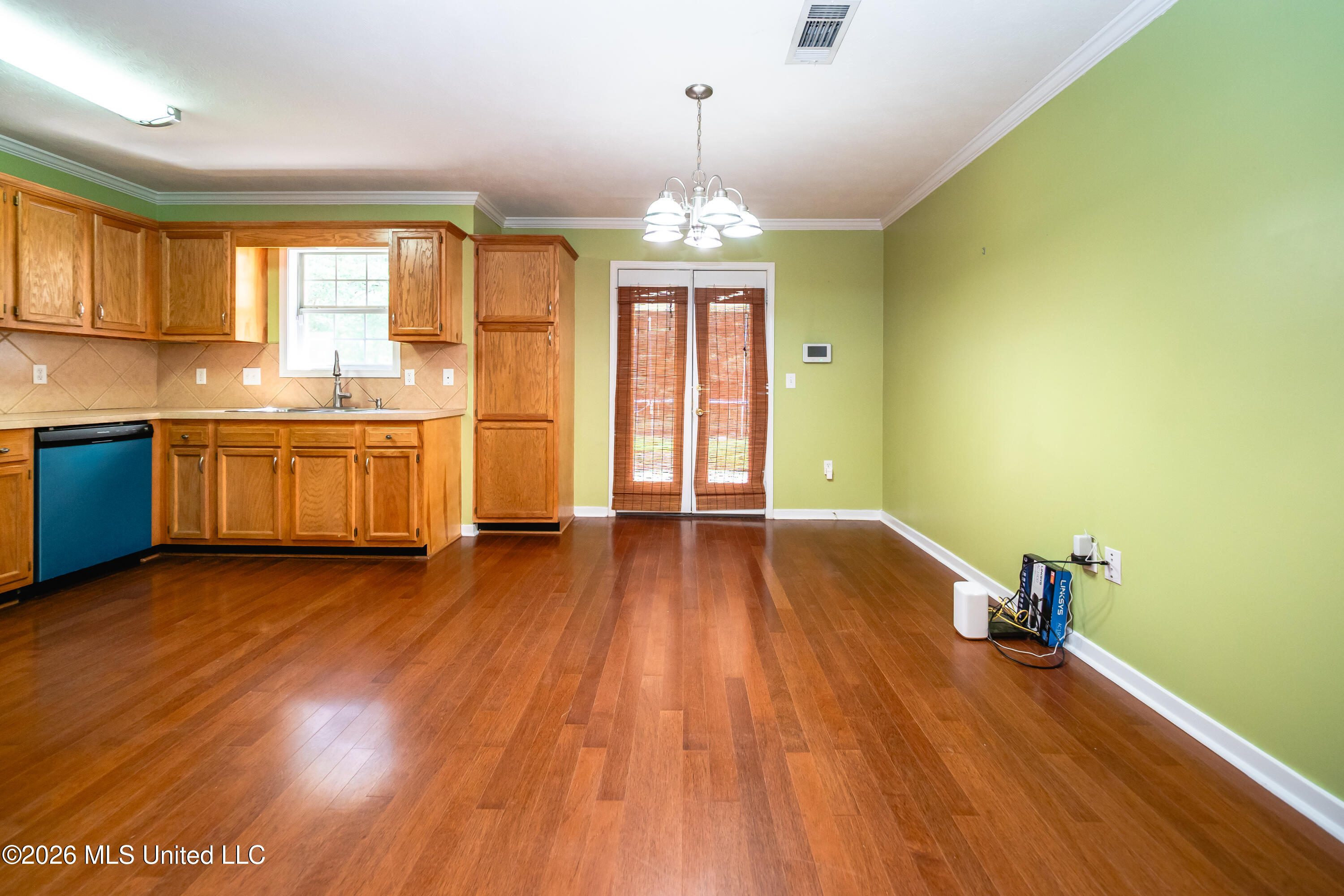 107 Chinkapin Cove Property Photo 7
