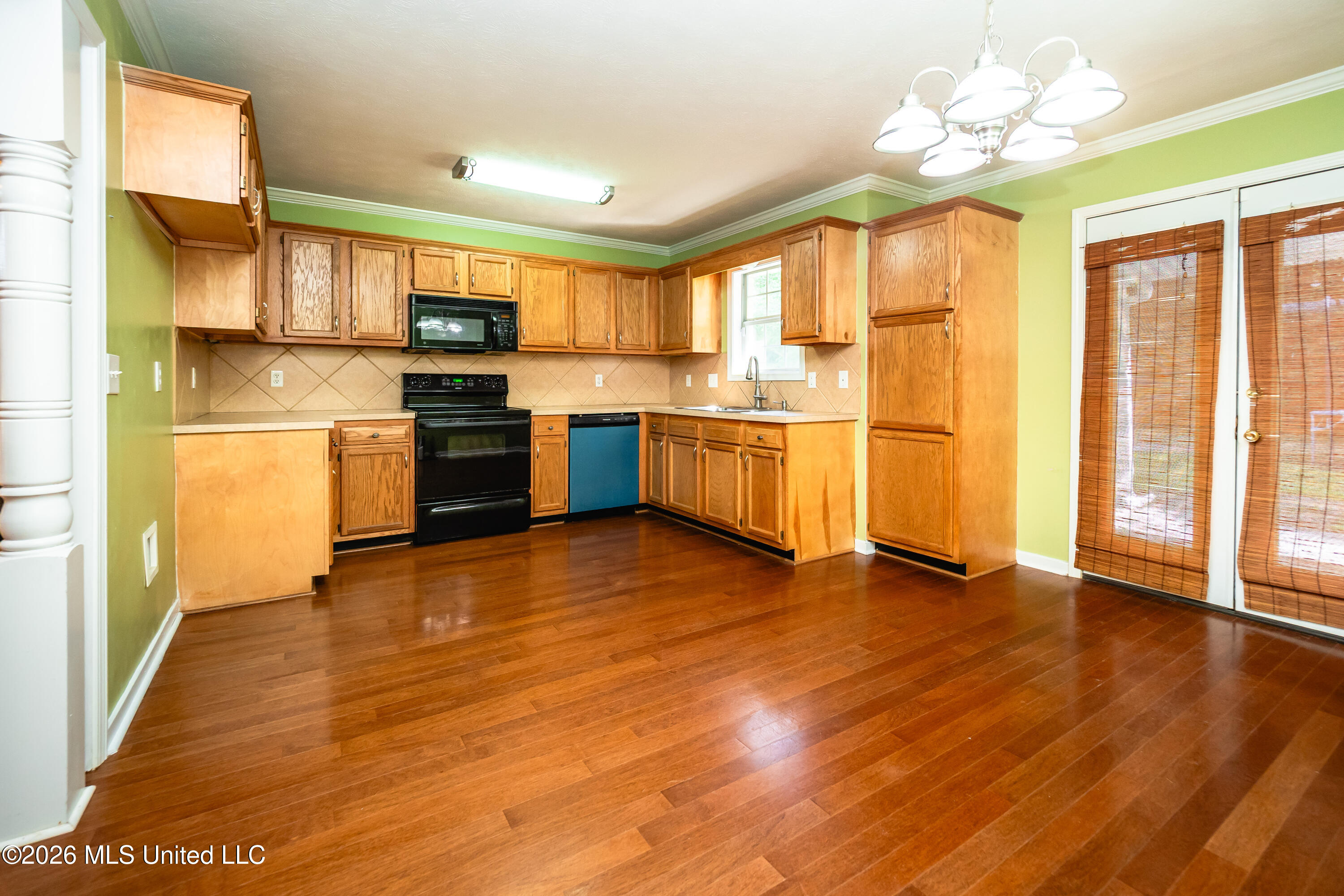 107 Chinkapin Cove Property Photo 8
