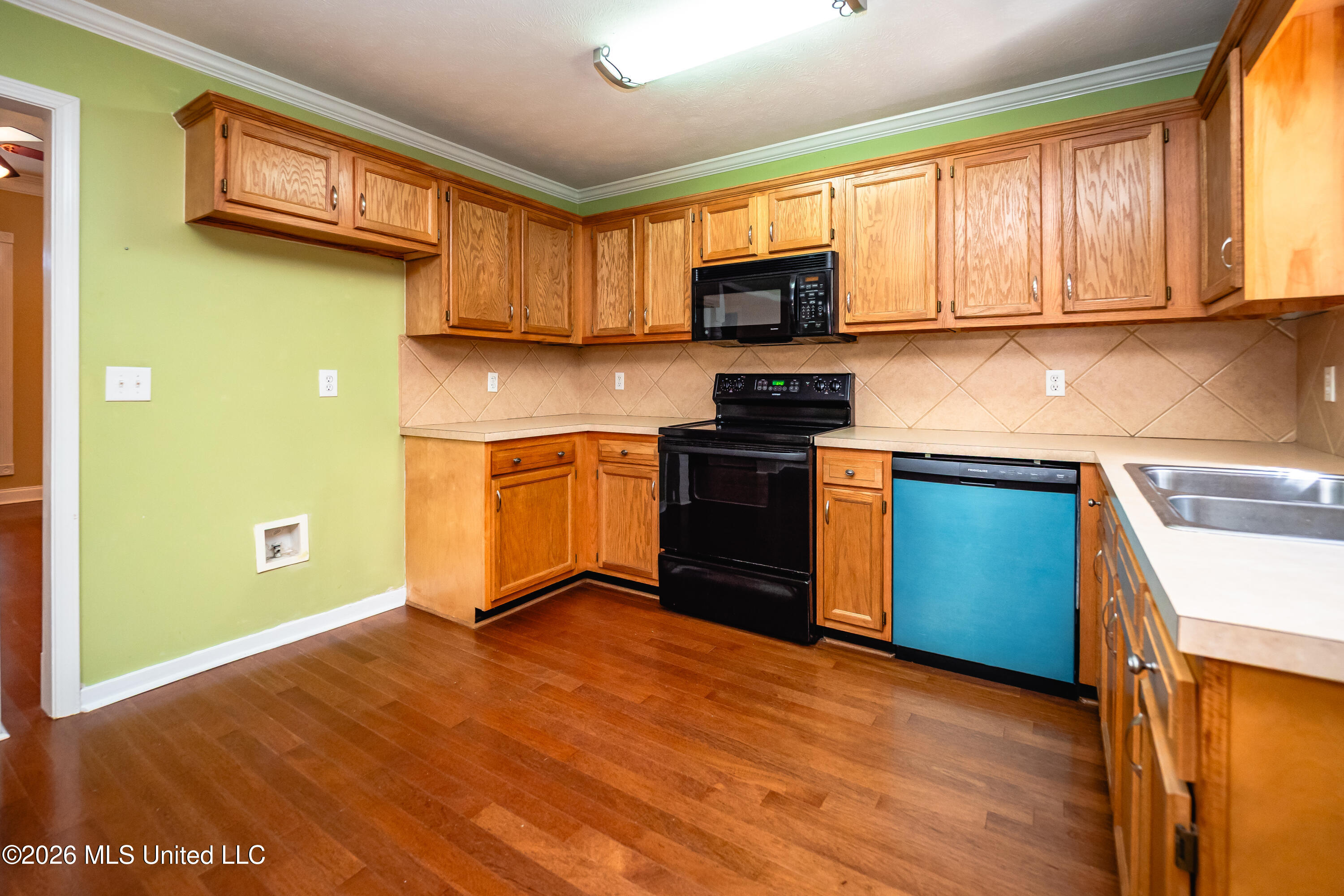 107 Chinkapin Cove Property Photo 9
