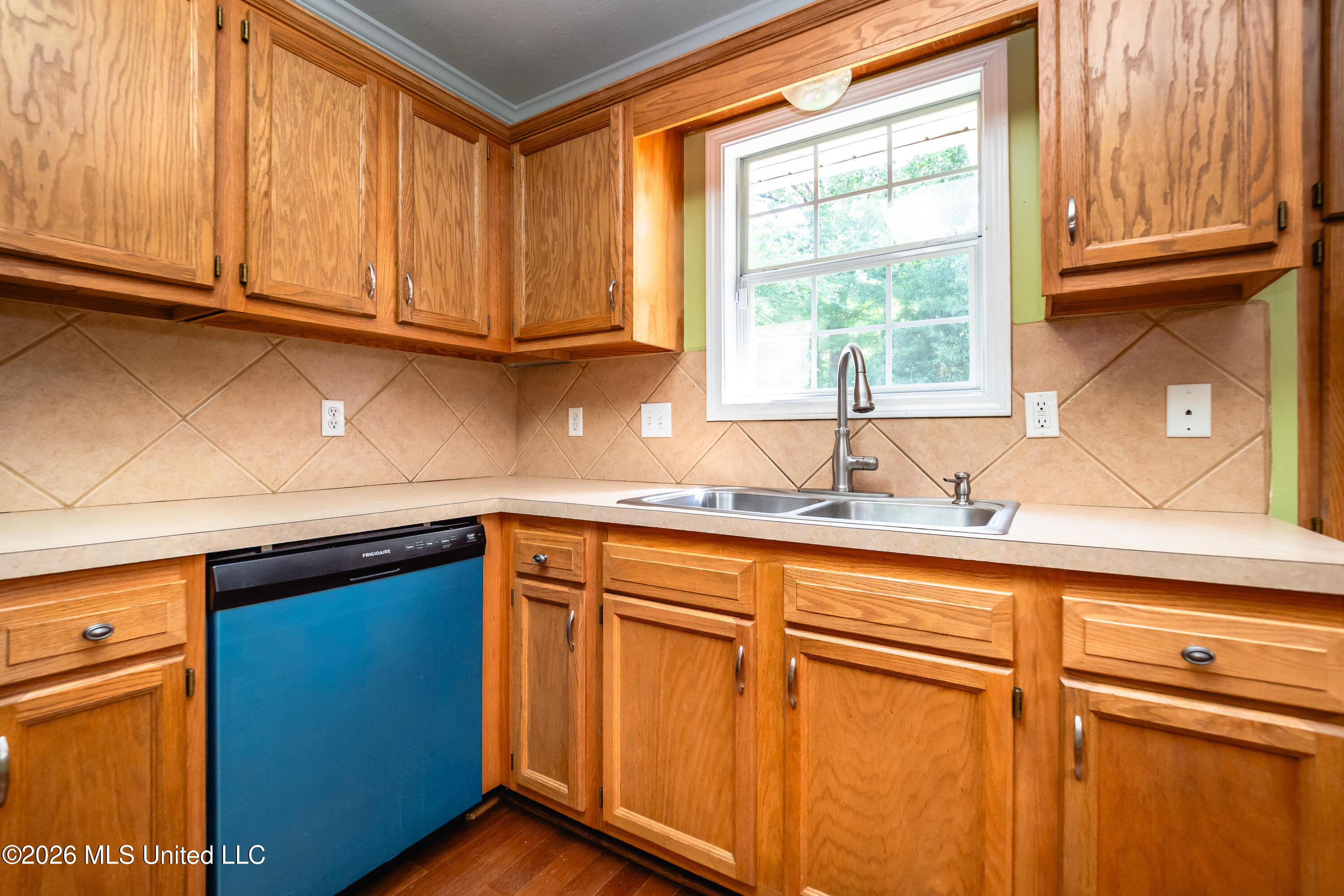107 Chinkapin Cove Property Photo 10