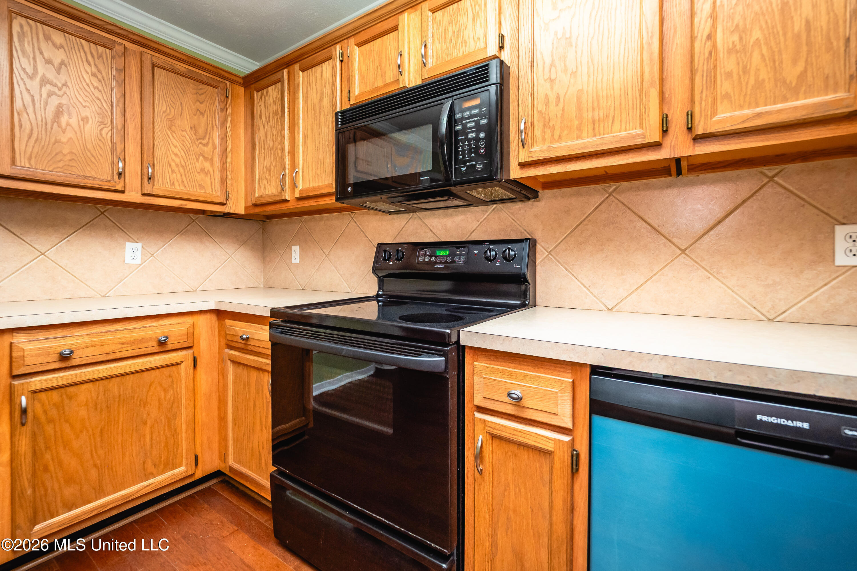 107 Chinkapin Cove Property Photo 11