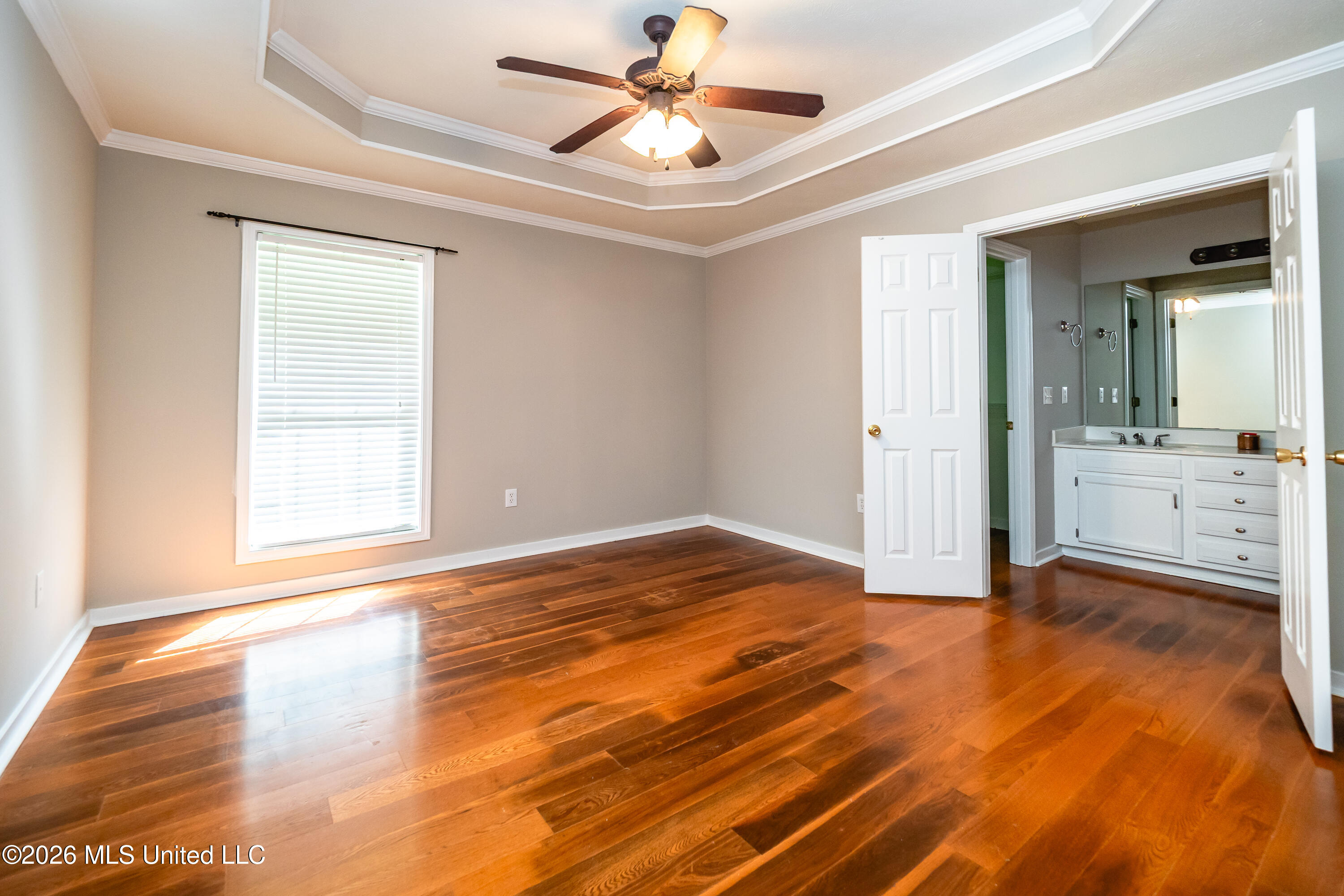 107 Chinkapin Cove Property Photo 12
