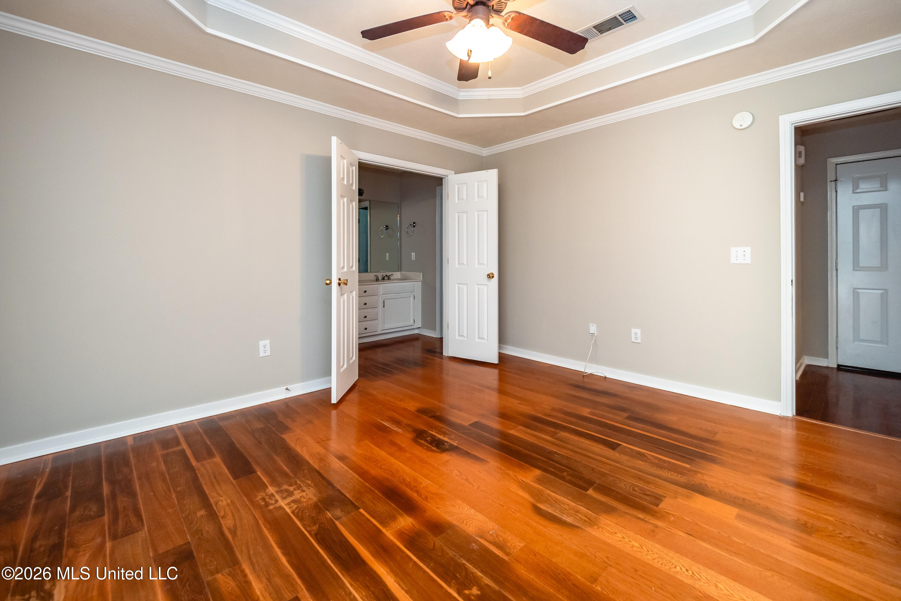 107 Chinkapin Cove Property Photo 13