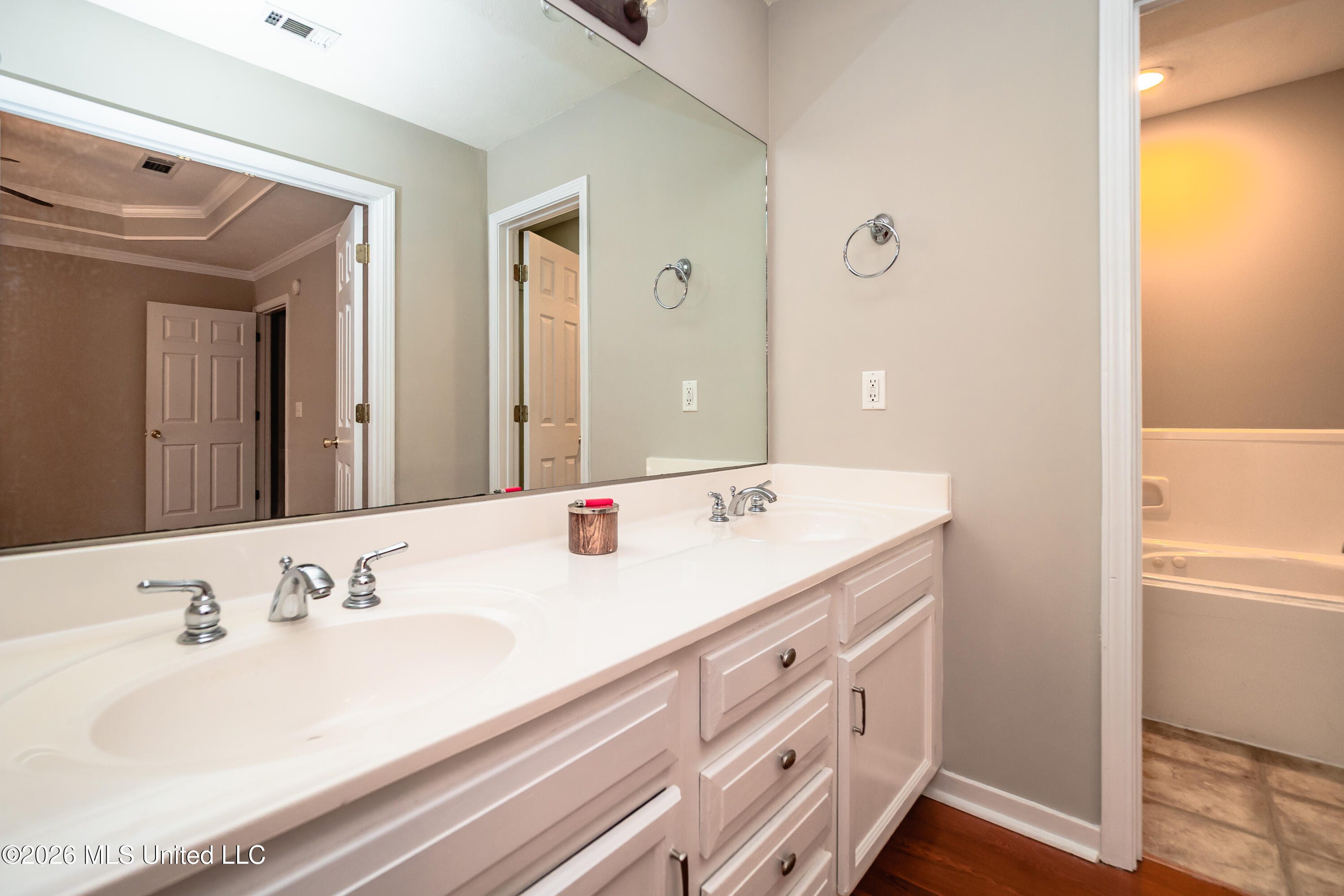 107 Chinkapin Cove Property Photo 14