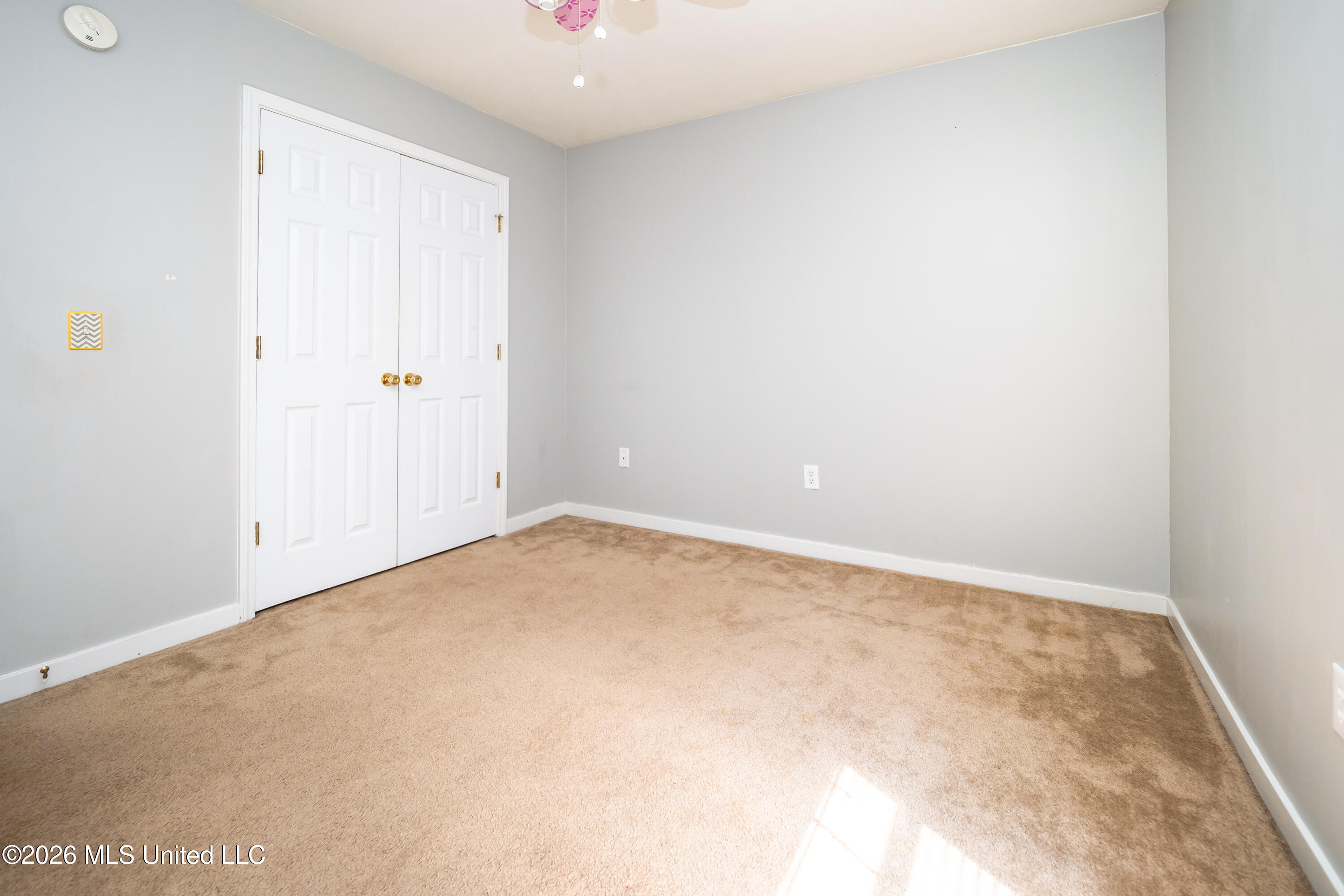 107 Chinkapin Cove Property Photo 15