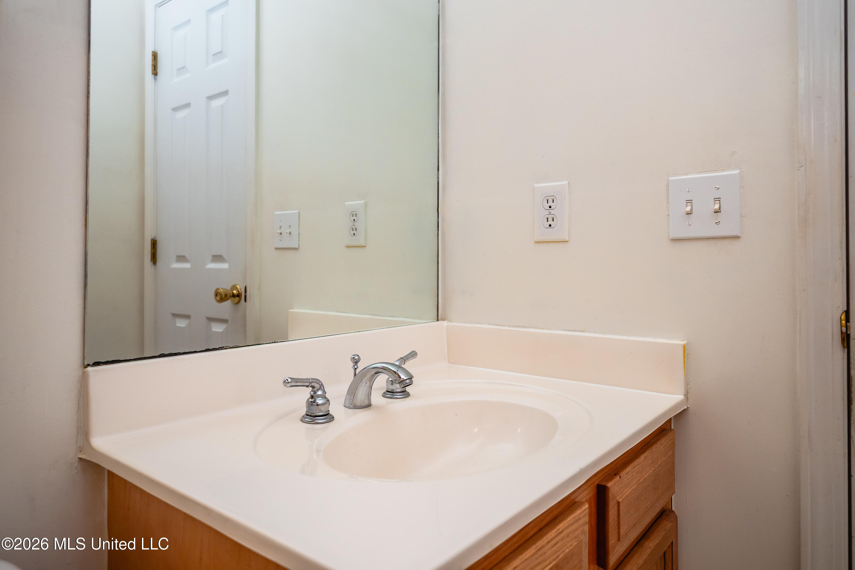 107 Chinkapin Cove Property Photo 16