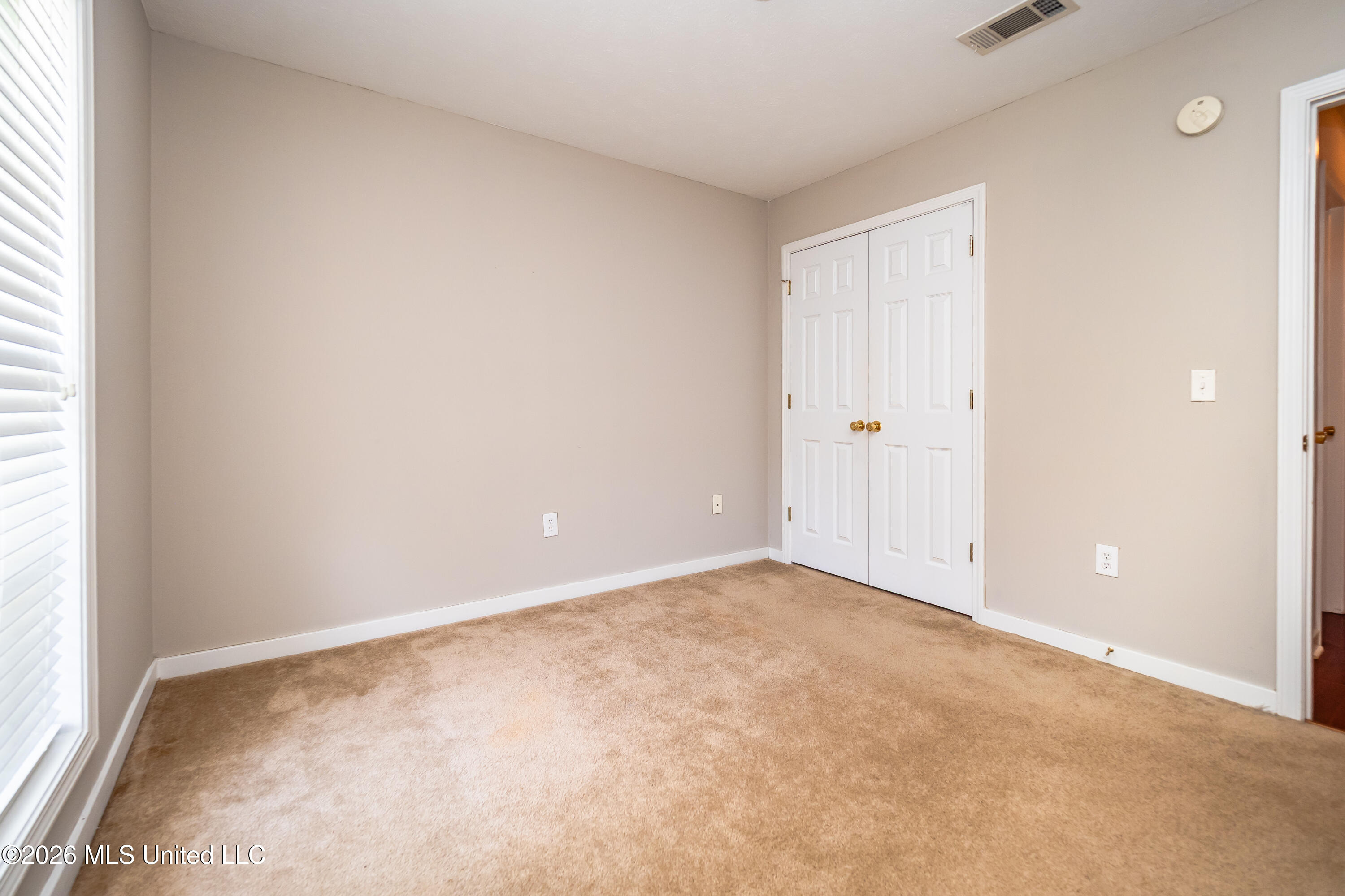 107 Chinkapin Cove Property Photo 18