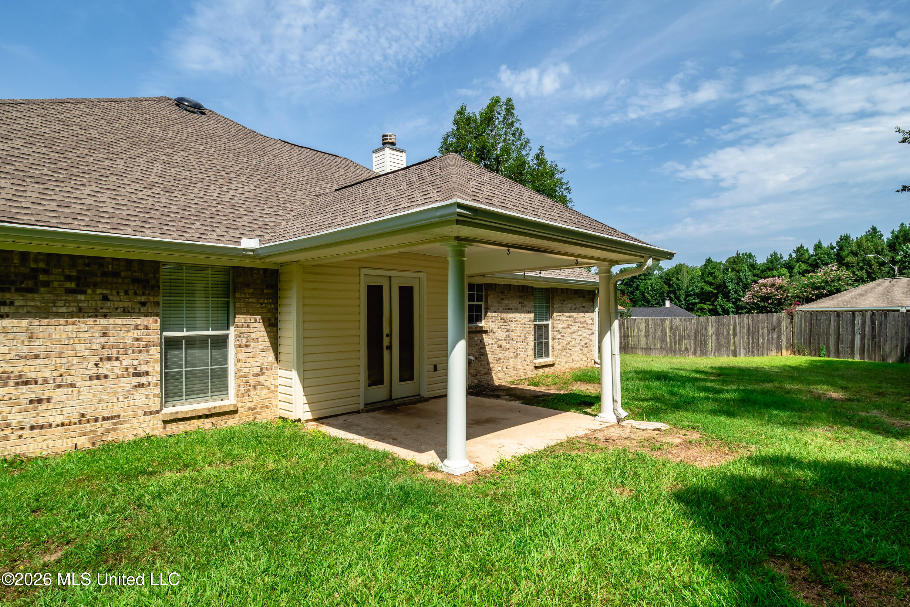 107 Chinkapin Cove Property Photo 21