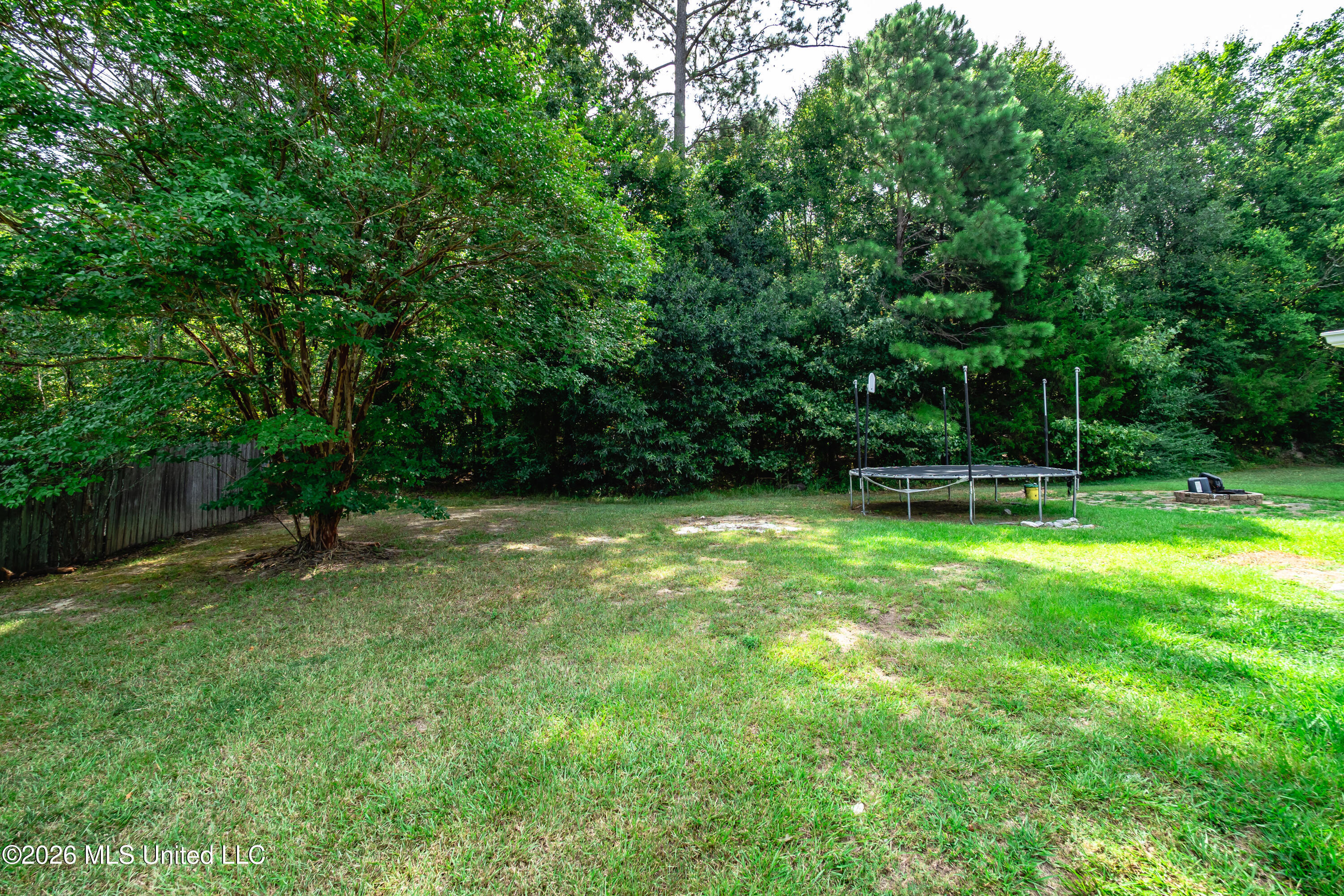 107 Chinkapin Cove Property Photo 22