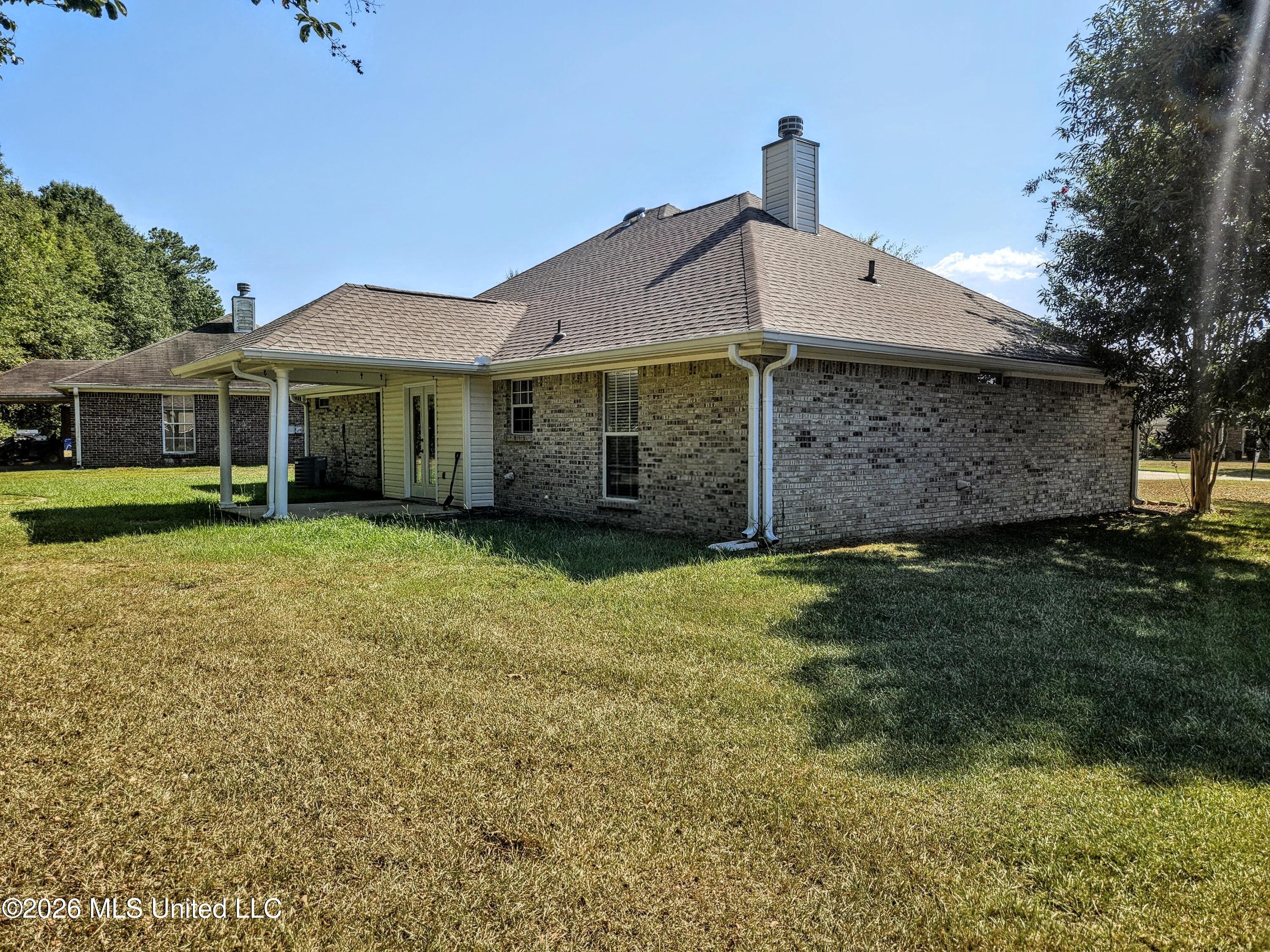 107 Chinkapin Cove Property Photo 23