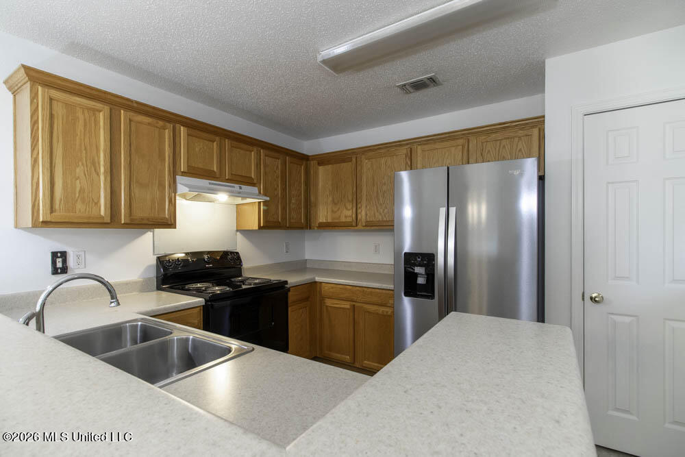 11107 Dede Drive Property Photo 6