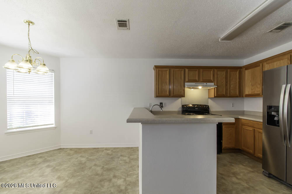 11107 Dede Drive Property Photo 7