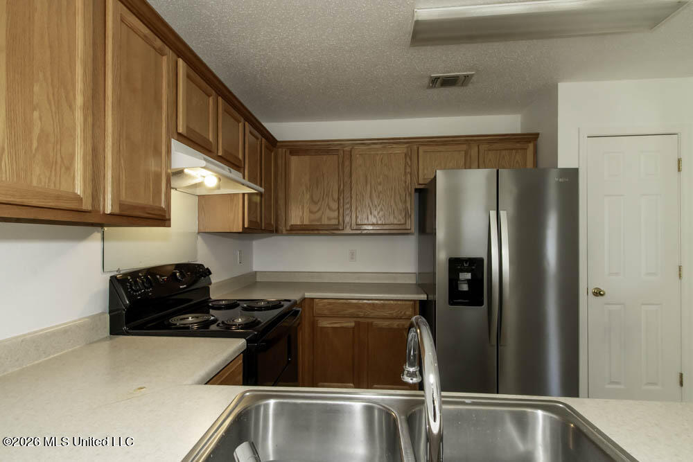 11107 Dede Drive Property Photo 8