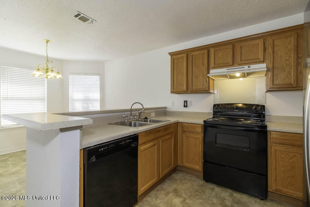 11107 Dede Drive Property Photo 10