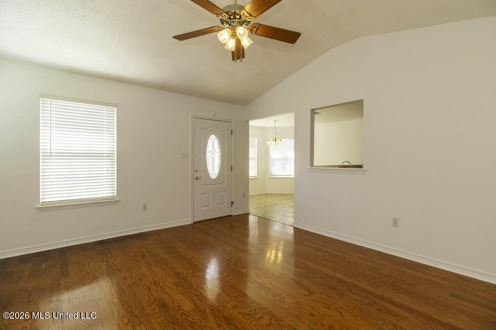 11107 Dede Drive Property Photo 11