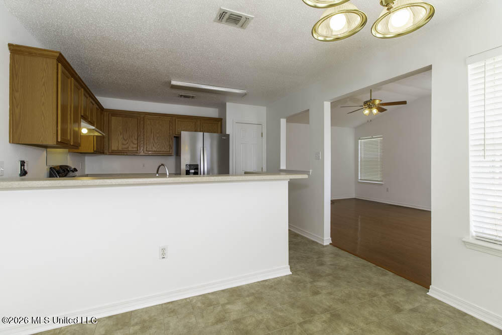 11107 Dede Drive Property Photo 13