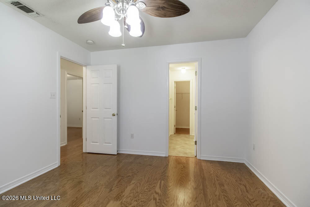 11107 Dede Drive Property Photo 15