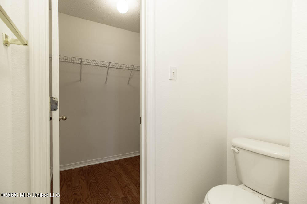 11107 Dede Drive Property Photo 18