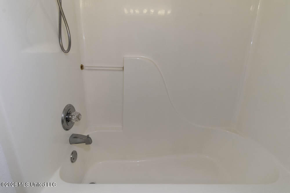 11107 Dede Drive Property Photo 19