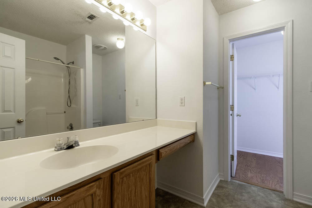 11107 Dede Drive Property Photo 20