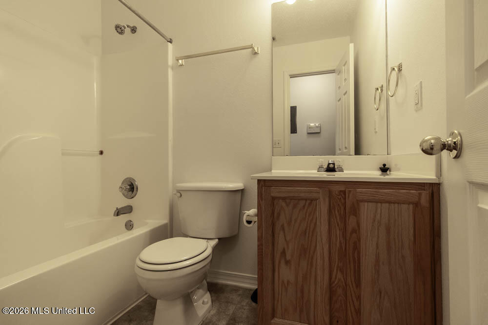 11107 Dede Drive Property Photo 21