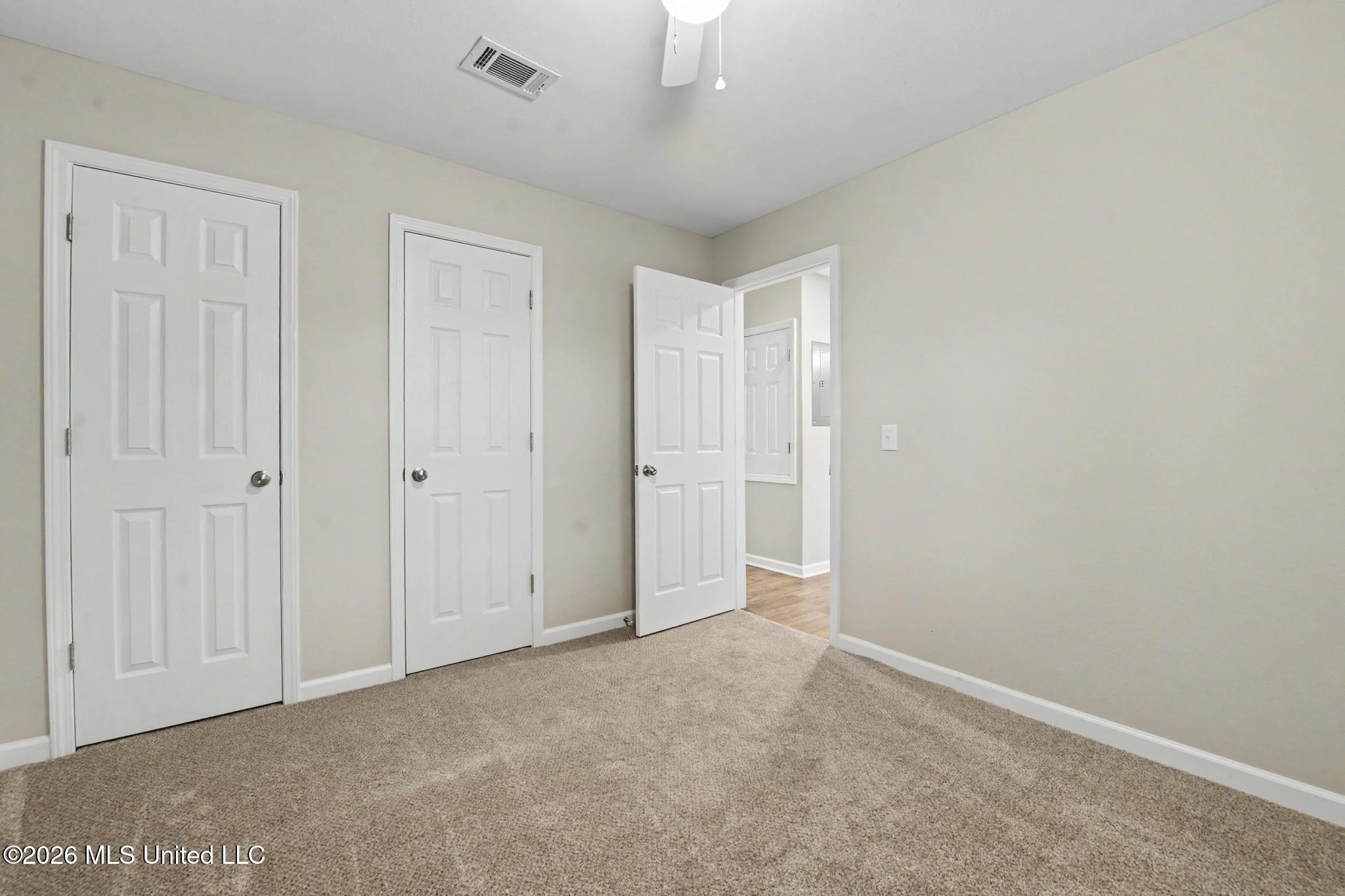 15269 Highway 613 Property Photo 11
