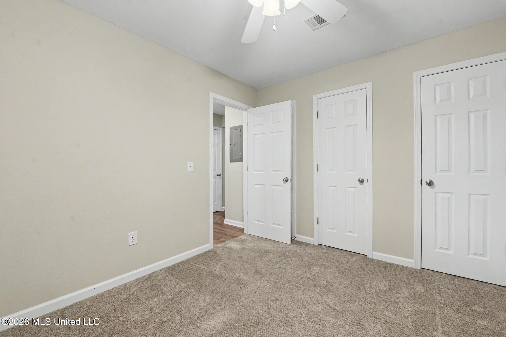 15269 Highway 613 Property Photo 13
