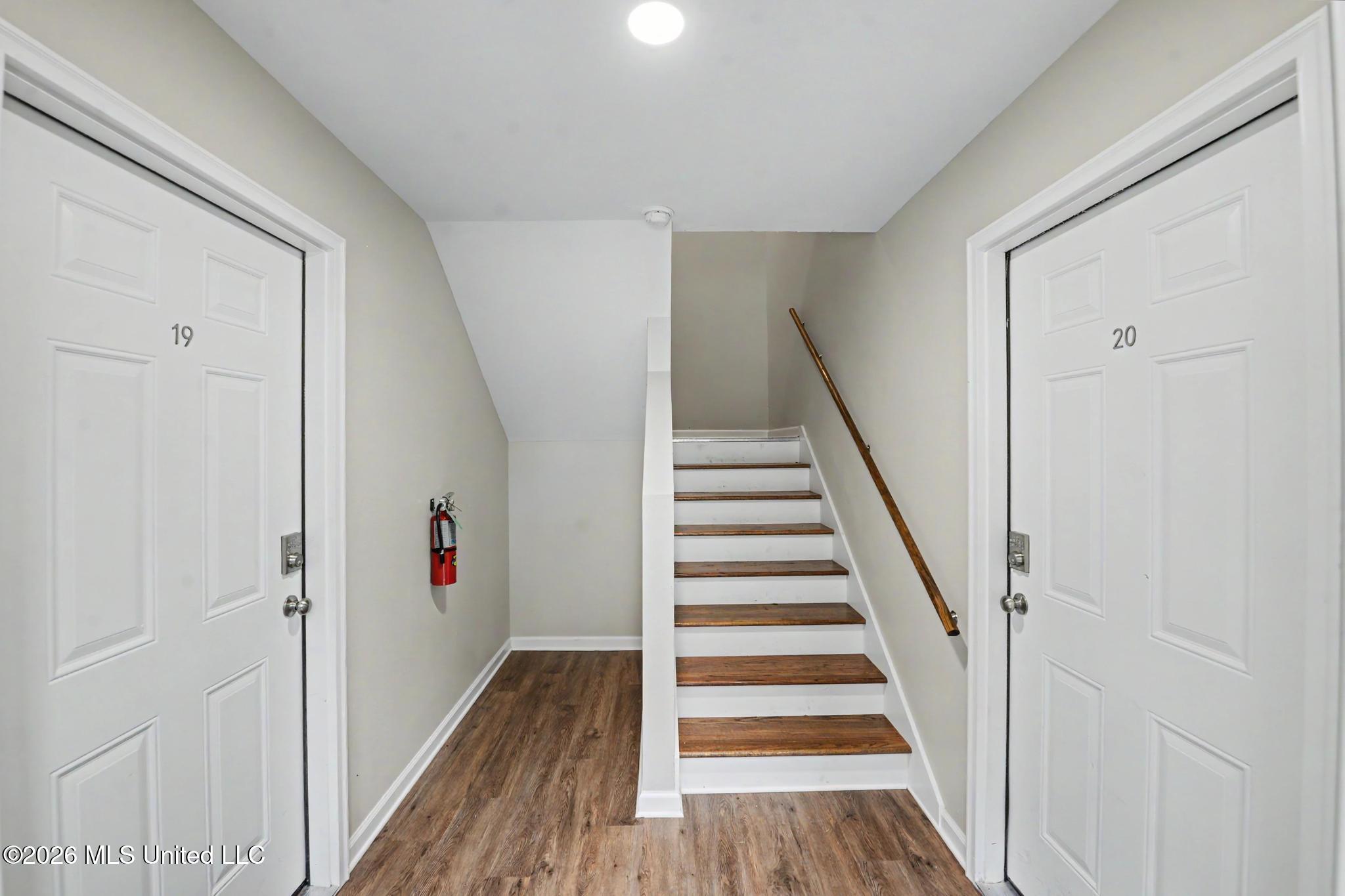 15269 Highway 613 Property Photo 15