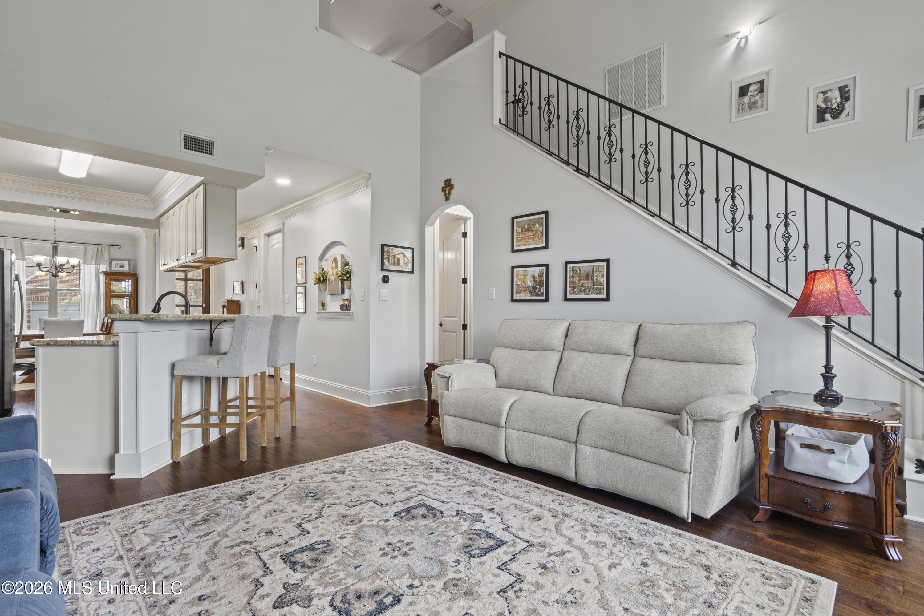 3931 Acadian Village Drive Property Photo 12
