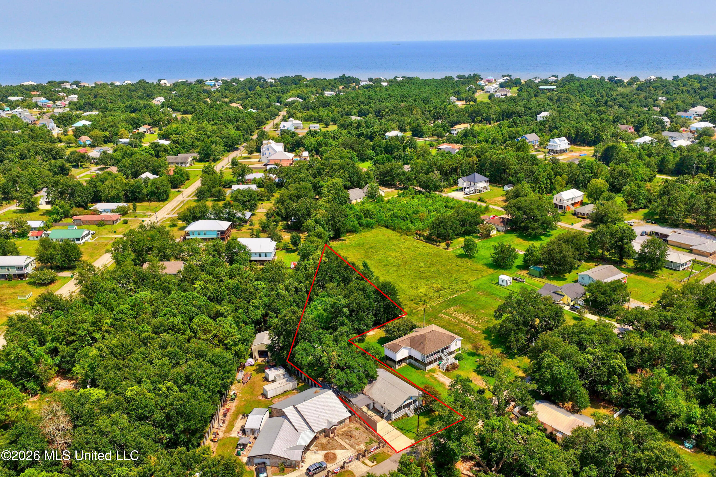 918 Sears Avenue Property Photo 39
