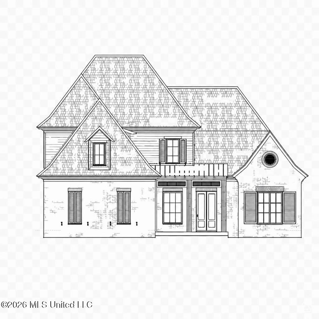 136 Venice Way Property Photo 1