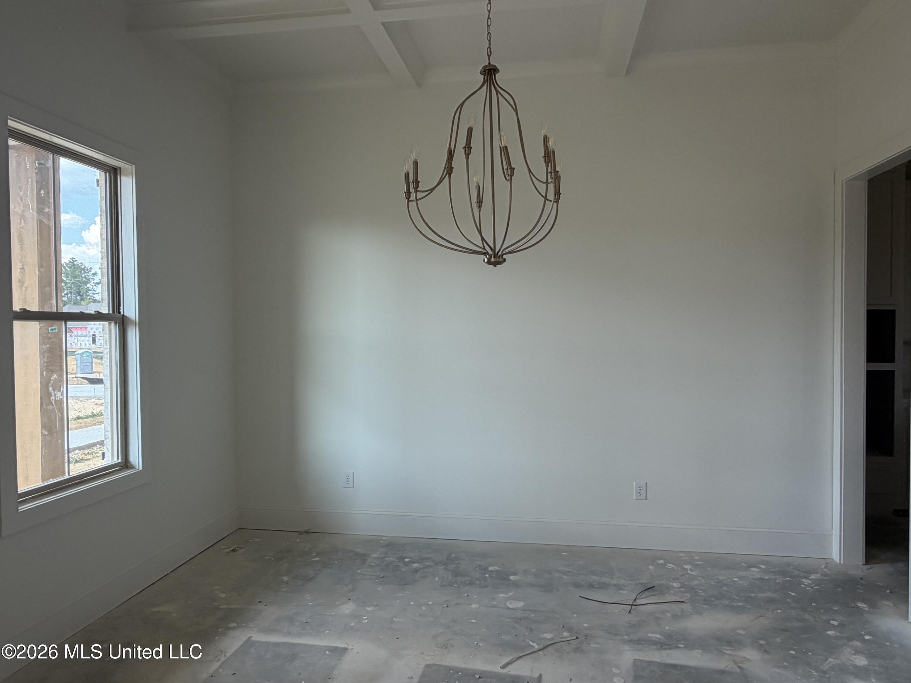 505 First Oak Property Photo 6