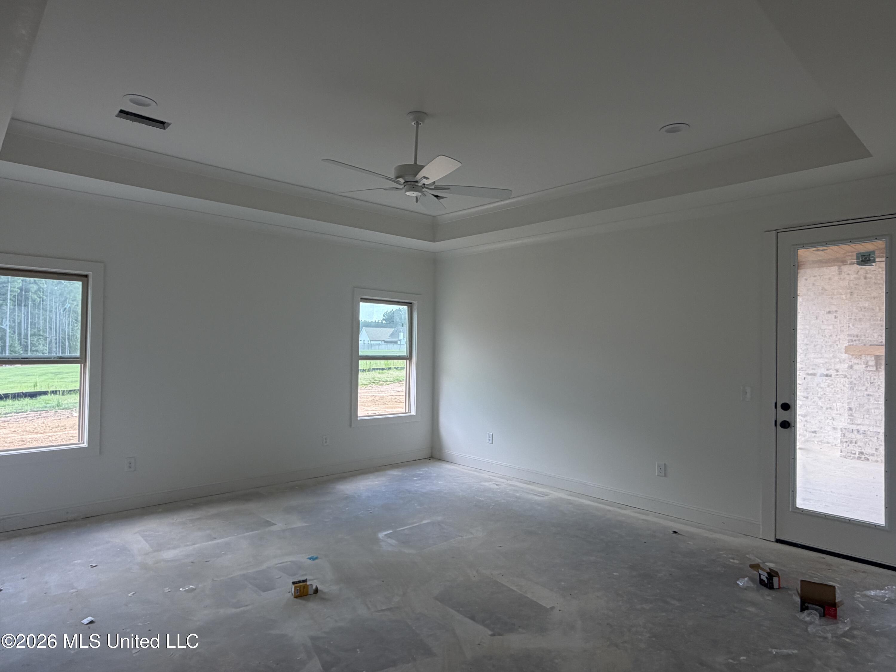 505 First Oak Property Photo 7