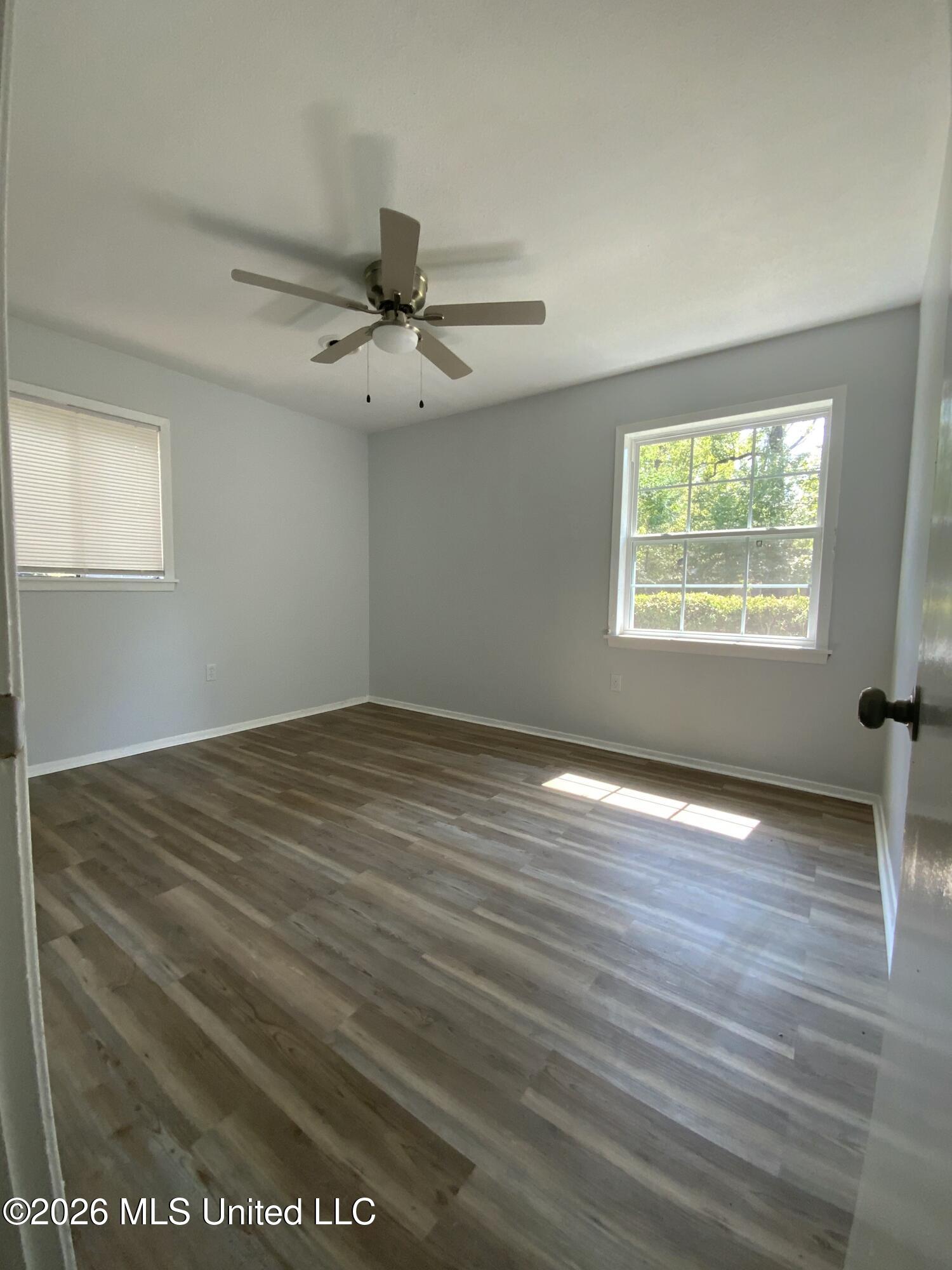 1210 Wooddell Drive Property Photo 4