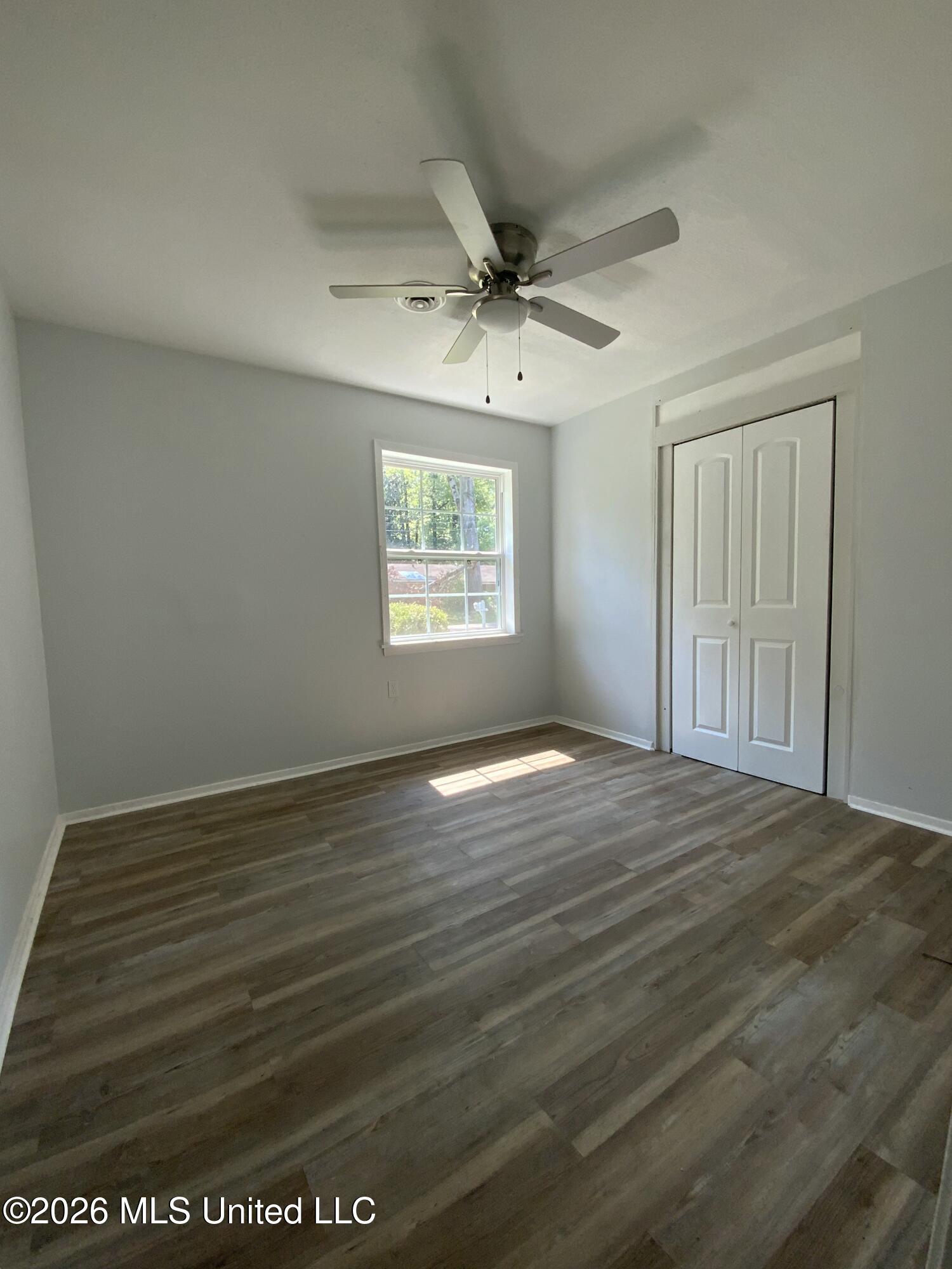 1210 Wooddell Drive Property Photo 5