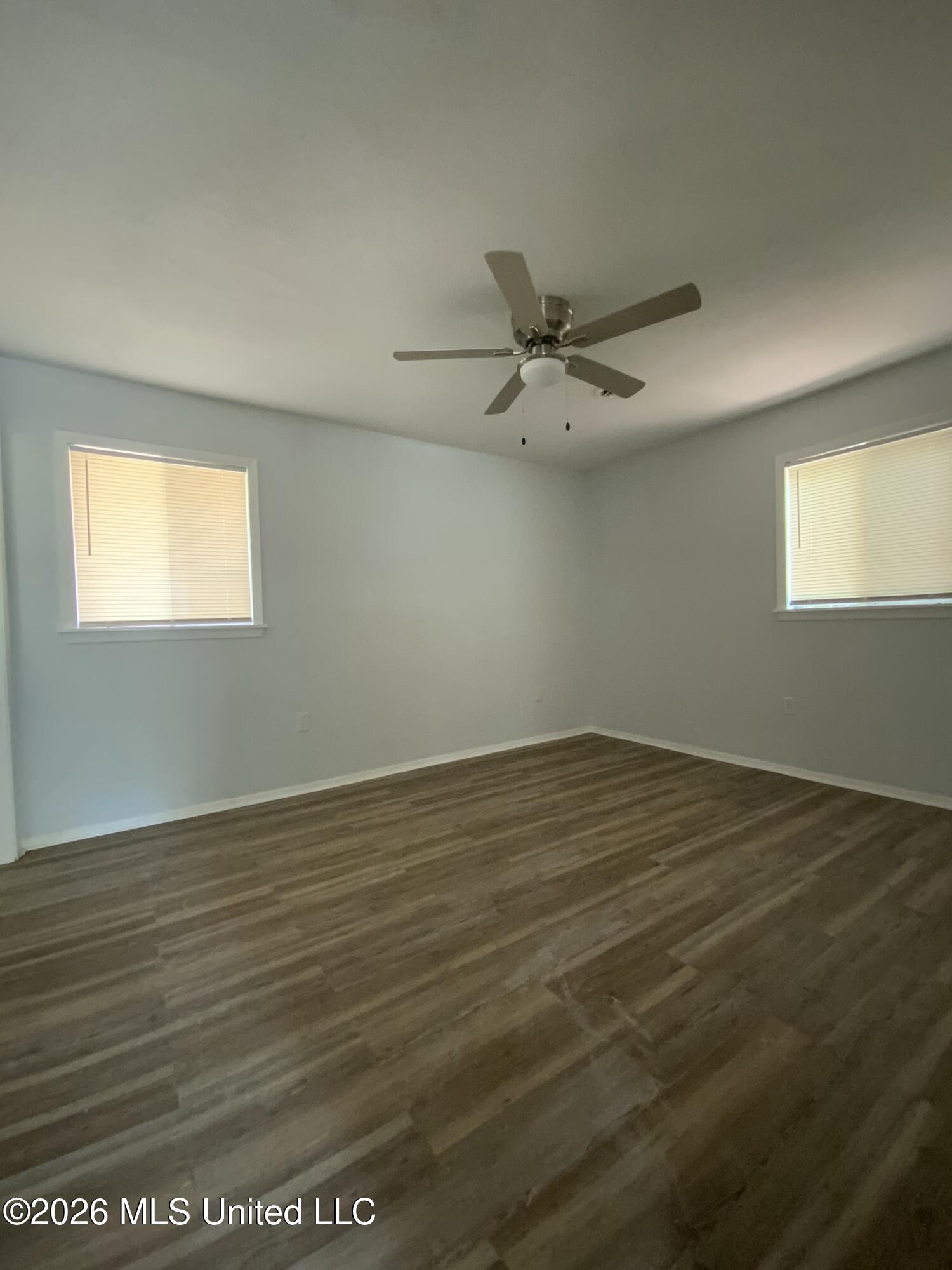 1210 Wooddell Drive Property Photo 6