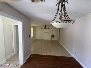 4897 Alcorn Road Property Photo 4