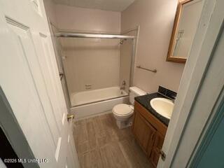 4897 Alcorn Road Property Photo 5