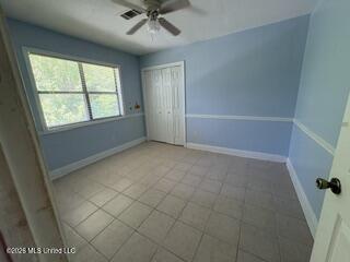 4897 Alcorn Road Property Photo 6