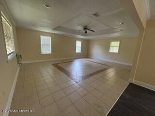 4897 Alcorn Road Property Photo 7