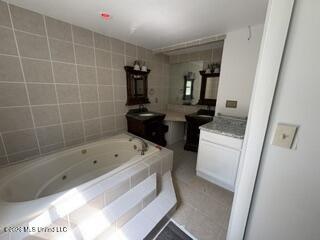 4897 Alcorn Road Property Photo 8