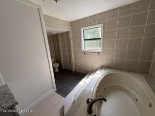 4897 Alcorn Road Property Photo 9