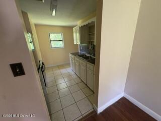 4897 Alcorn Road Property Photo 10