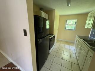 4897 Alcorn Road Property Photo 11